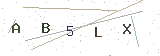 Kode CAPTCHA