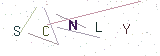 Kode CAPTCHA