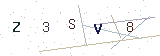 Kode CAPTCHA