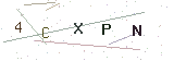 Kode CAPTCHA