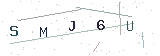Kode CAPTCHA