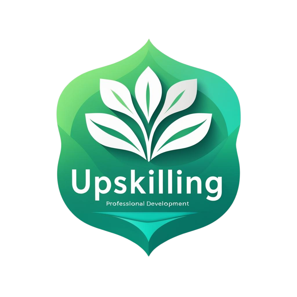 Upskilling Platform